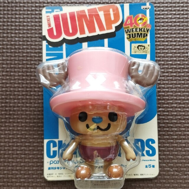 少年JUMP40周年ドラゴンボール、ワンピースコラボ商品② 捜す 少年JUMP40周年ドラゴンボール、ワンピースコラボ商品② 捜す
