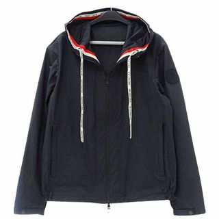 モンクレール パーカー(メンズ)の通販 600点以上 | MONCLERのメンズを