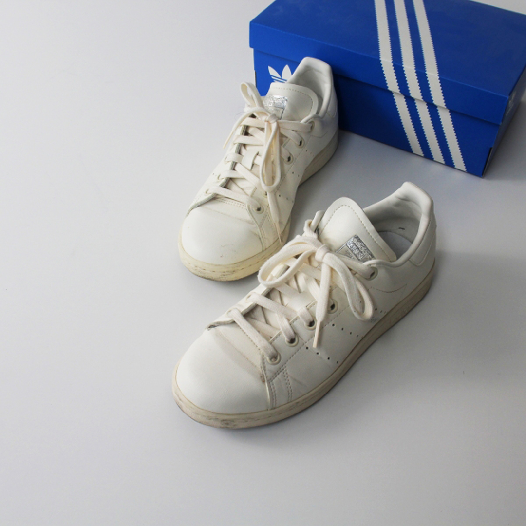 adidas sb stan smith adv スタンスミス 人気 正規品