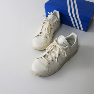 adidas新品ｽﾆｰｶｰＩＥＮＡﾌﾘｰｸｽﾄｱﾌﾚｰﾑﾜｰｸ23.5