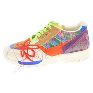 adidas(マルチカラー)のフリマアイテム一覧 adidas(マルチカラー)のフリマアイテム一覧