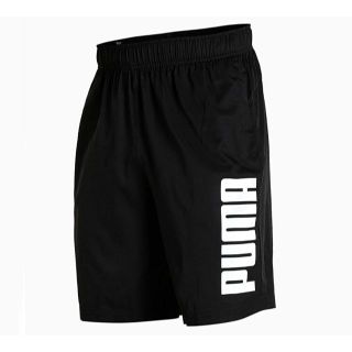 プーマ(PUMA)の専用!新品　pumaハーフパンツM(ショートパンツ)