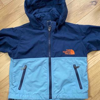 ザノースフェイス(THE NORTH FACE)のノースフェイス90(ジャケット/上着)