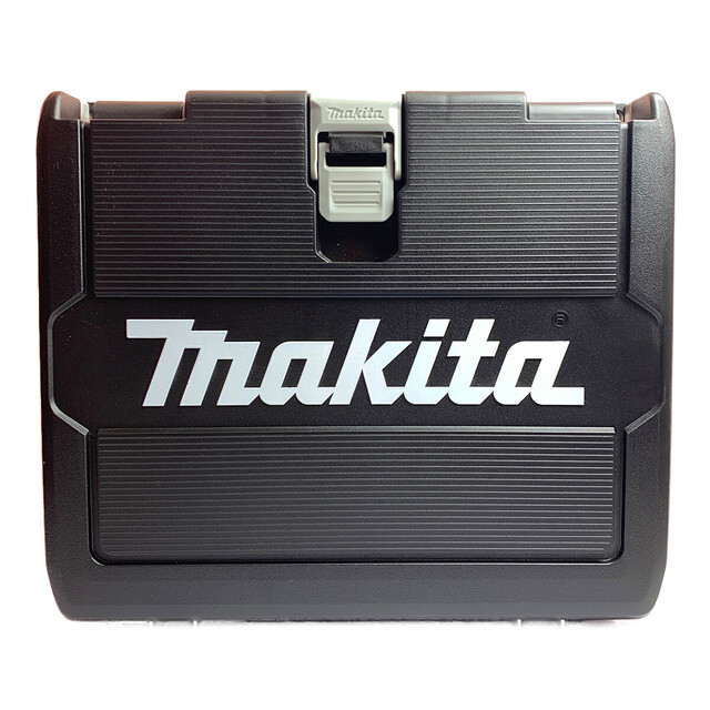 Makita(マキタ)の♭♭MAKITA マキタ 充電式インパクトドライバ　付属品完備 TD172DRGX ブルー インテリア/住まい/日用品のインテリア/住まい/日用品 その他(その他)の商品写真