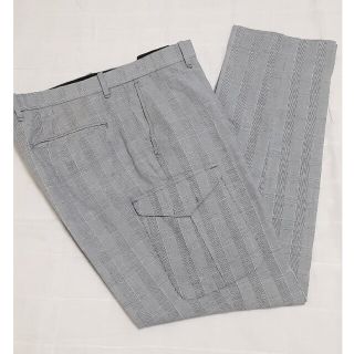 ノーリーズ スラックス(メンズ)の通販 16点 | NOLLEY'Sのメンズを買う
