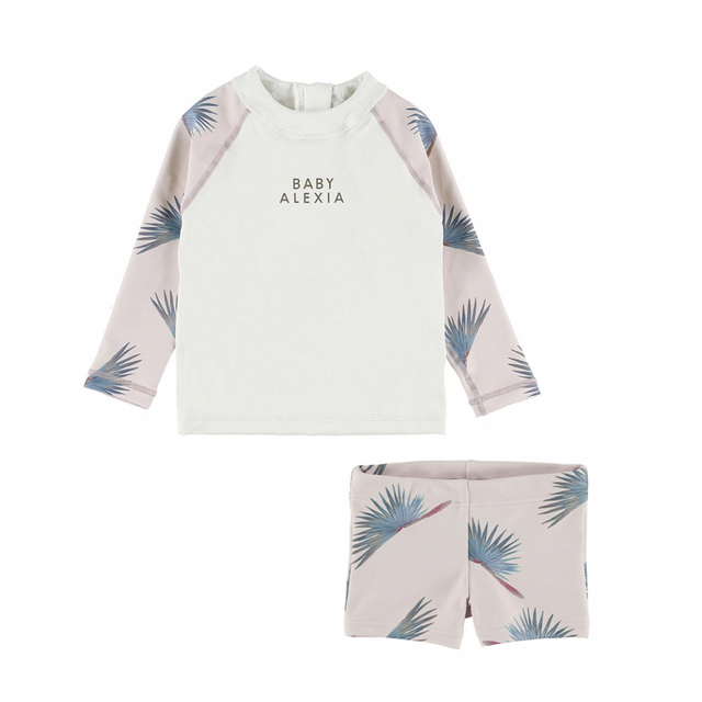 ALEXIA STAM - Sun Lovers Uniform 2023 Palm Springs 105の通販 by