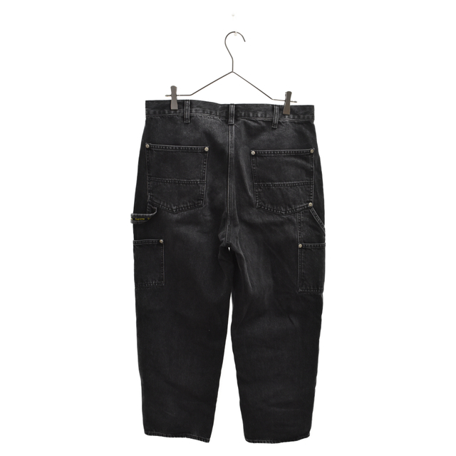 Supreme - SUPREME シュプリーム 23SS Double Knee Painter Pant Supreme - SUPREME シュプリーム 23SS Double Knee Painter Pant