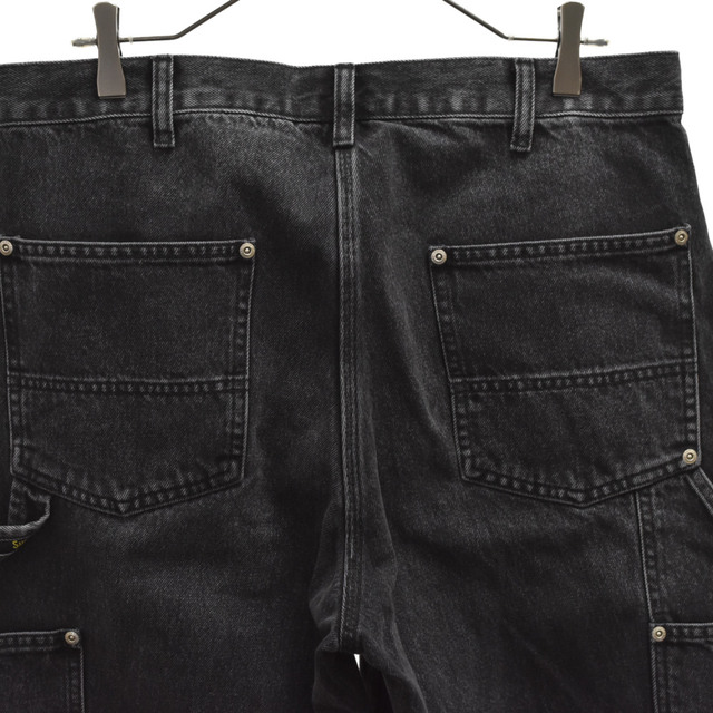 Supreme - SUPREME シュプリーム 23SS Double Knee Painter Pant Supreme - SUPREME シュプリーム 23SS Double Knee Painter Pant
