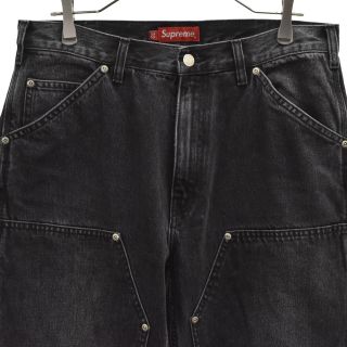 Supreme - SUPREME シュプリーム 23SS Double Knee Painter Pant ...