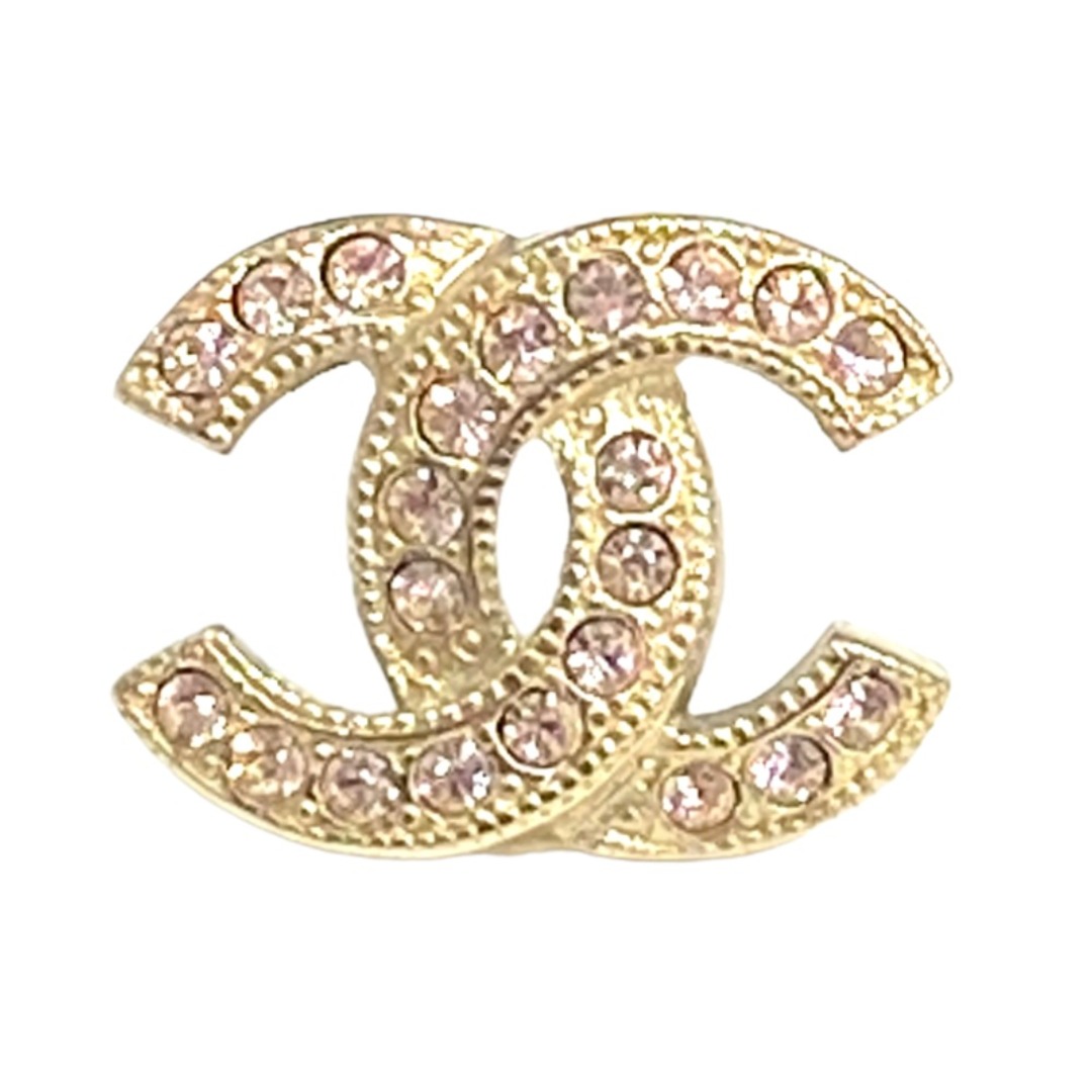 CHANEL ピアス 15.S 片耳-