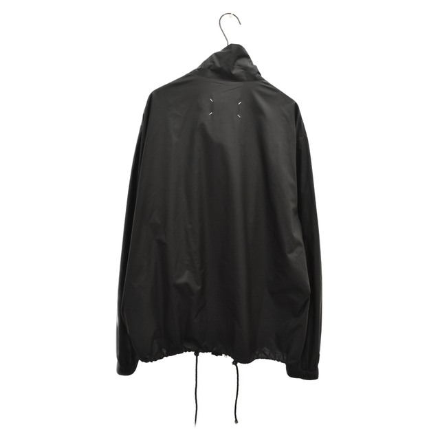Maison Margiela10 メゾンマルジェラ10 17AW ジップデザイン