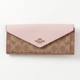 コーチ(COACH)のCOACH 財布(財布)