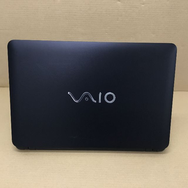 SONY VAIO VJF152C11N