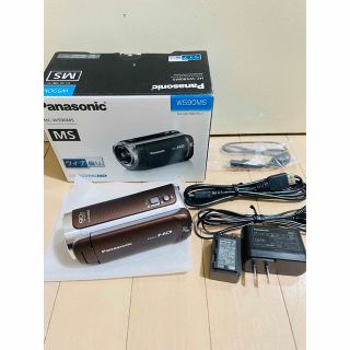 オンラインストア純正品」 【希望額はコメントへ】Panasonic デジタル