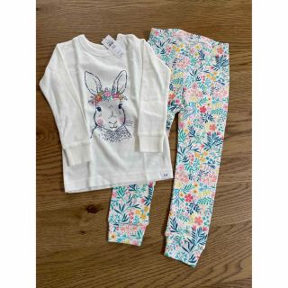 ベビーギャップ(babyGAP)のanna様専用ページ(パジャマ)