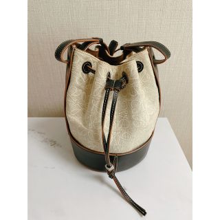 LOEWE - LOEWE ロエベ バルーンバッグ スモールの通販 by Rii's