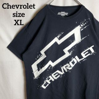 シボレー Tシャツ・カットソー(メンズ)の通販 11点 | Chevroletの