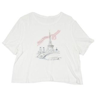 レリアン Tシャツ(レディース/半袖)の通販 75点 | leilianのレディース