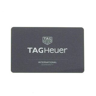 【TAG HEUER】タグホイヤー カレラ キャリバー5 デイデイト WAR201C-1 ステンレススチール シルバー 自動巻き メンズ 黒文字盤 腕時計