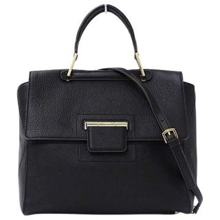 フルラ 2wayバッグの通販 2,000点以上 | Furlaを買うならラクマ フルラ 2wayバッグの通販 2,000点以上 | Furlaを買うならラクマ
