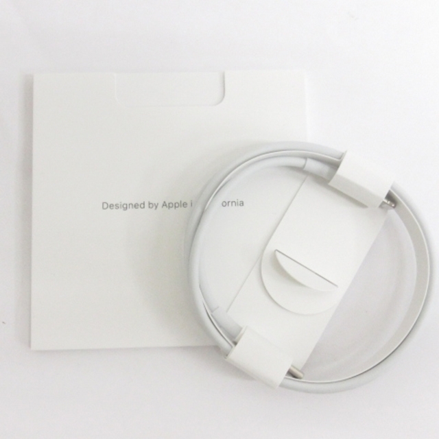 Apple - Apple AirPods 第3世代 ワイヤレスイヤホン MPNY3J/A の通販