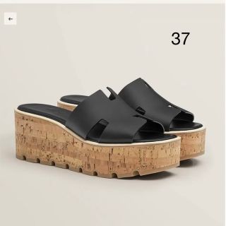 エルメス 限定 サンダル(レディース)の通販 66点 | Hermesのレディース