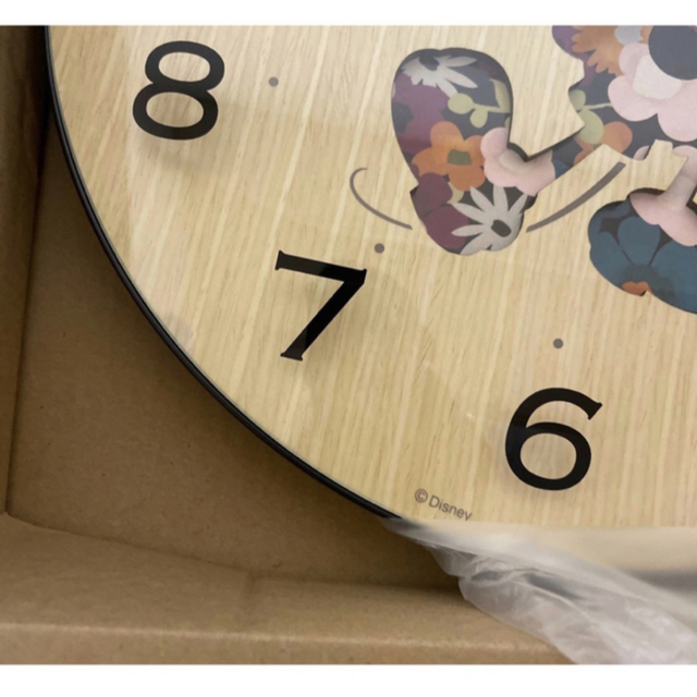 激安本物激安本物SEIKO 掛時計 FW586B ディズニー 掛け時計 ミッキー＆フレンズ 掛時計柱時計 