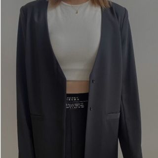 アメリヴィンテージ ジャケット/アウターの通販 6,000点以上 | Ameri