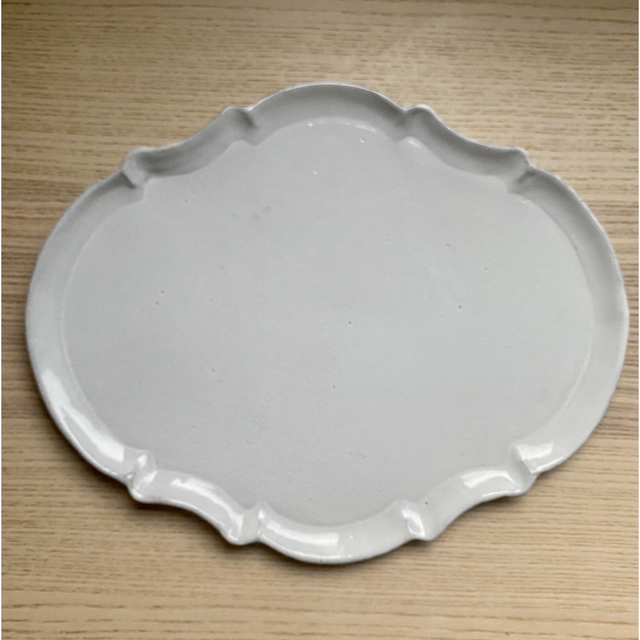 ASTIER de VILLATTE - 【極美品】ASTIERdeVILLATTE / アスティエ