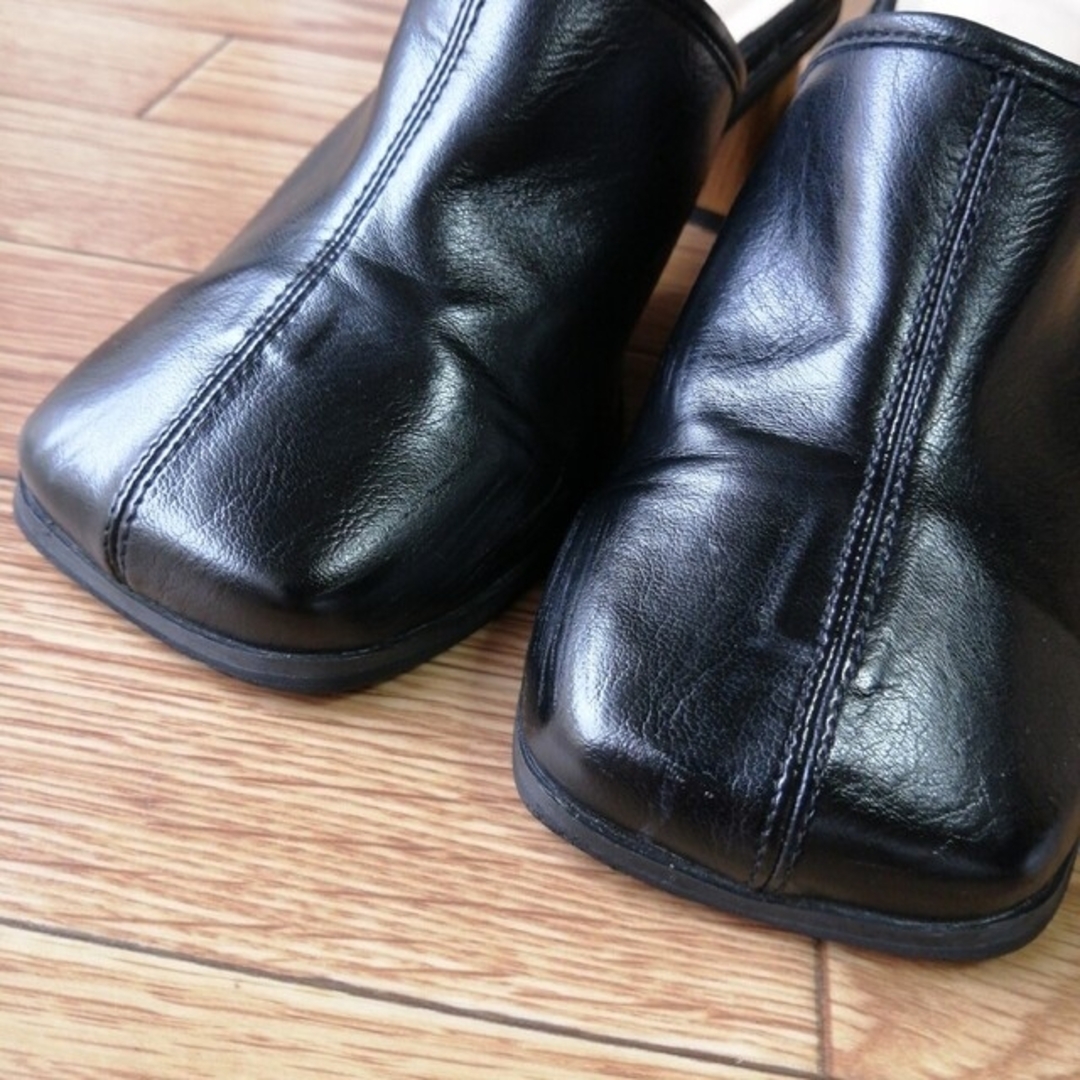 minia(ミニア)のくるみ様専用 レディースの靴/シューズ(サンダル)の商品写真