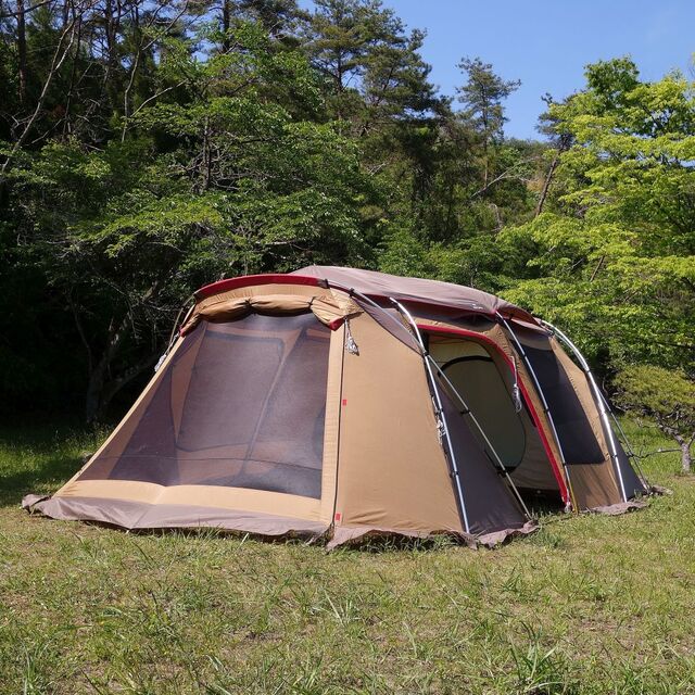 安い 国 スノーピーク snowpeak テント インナーテント グランドシート