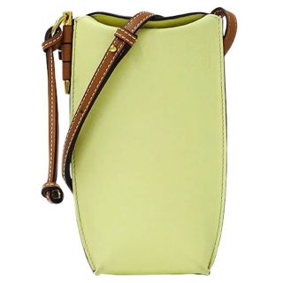 ロエベ ボディバッグ/ウエストポーチ(レディース)の通販 56点 | LOEWE
