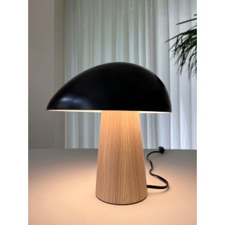 K様专属 FRITZ HANSEN NIGHT OWL TABLE LAMP(テーブルスタンド)