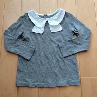 ジャカディ(Jacadi)の⭐ももち様専用⭐jacadi PBおまとめ⭐(Tシャツ/カットソー)