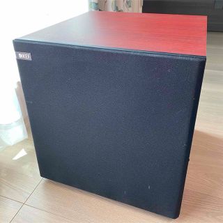 KEF Q400B サブウーファー Subwoofer (スピーカー)