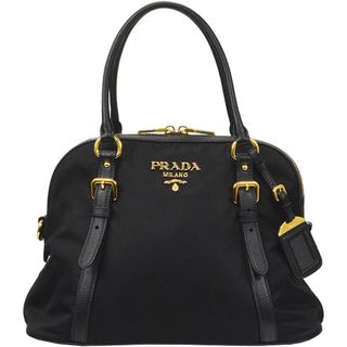 プラダ 2wayバッグの通販 1,000点以上 | PRADAを買うならラクマ プラダ 2wayバッグの通販 1,000点以上 | PRADAを買うならラクマ