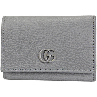 グッチ 財布(レディース)（ワンポイント）の通販 58点 | Gucciの ...