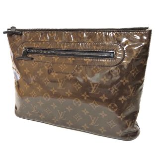 ヴィトン(LOUIS VUITTON) セカンドバッグ/クラッチバッグの通販 2,000 ヴィトン(LOUIS VUITTON) セカンドバッグ/クラッチバッグの通販 2,000