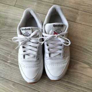 リーボック(Reebok)のReebok　Classic(スニーカー)