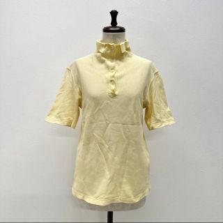 イッセイミヤケ ビンテージの通販 500点以上 | ISSEY MIYAKEを買うなら
