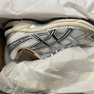 キス(KITH)のKith x ASICS GEL-1130(スニーカー)