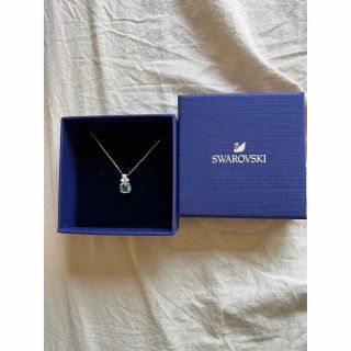 スワロフスキー ネックレスの通販 8,000点以上 | SWAROVSKIの スワロフスキー ネックレスの通販 8,000点以上 | SWAROVSKIの