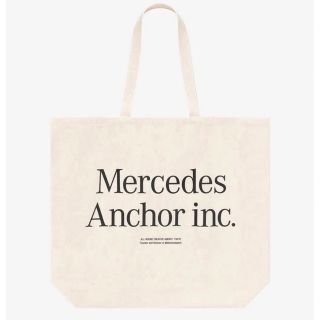 ワンエルディーケーセレクト トートバッグ(メンズ)の通販 200点以上