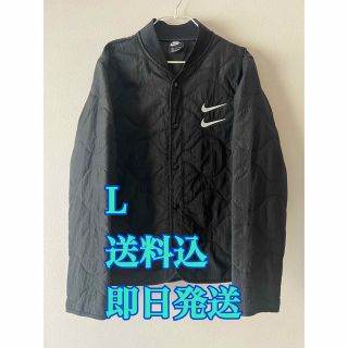 NIKE - ナイキ ×トラヴィススコット/Travis Scott 22SS CACT.US CORP M
