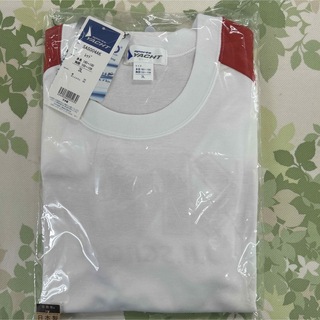 半袖Tシャツ(3L) SASOO4AK(男女兼用)(Tシャツ/カットソー(半袖/袖なし))