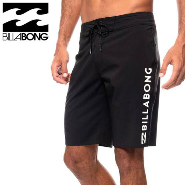 BILLABONG ビラボン メンズ サーフパンツ 水着 size 32 L