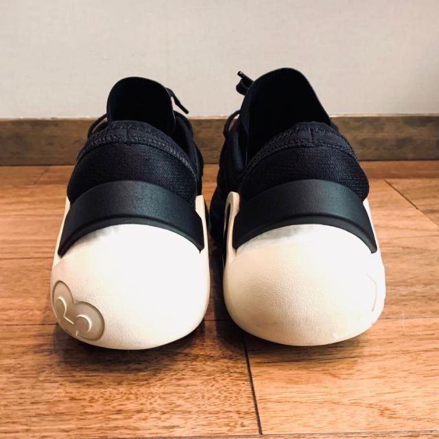 Y-3 スニーカー IDOSO BOOST GW8643 箱、紐、靴袋付き