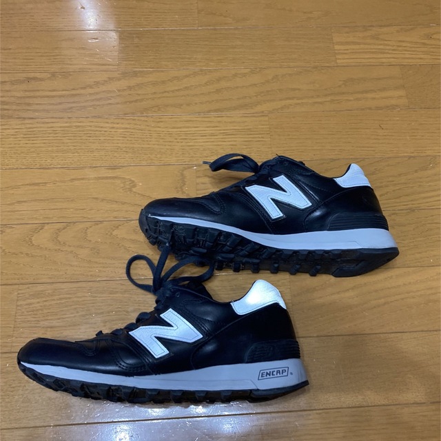 new balance M1300BOK ニューバランス M1300