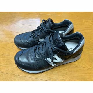 new balance M1300BOK ニューバランス M1300