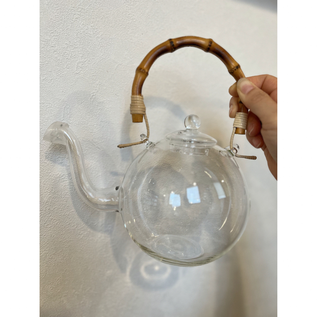 日ノ出化学製作所Mサイズ 新品 日ノ出化学製作所Mサイズ 新品
